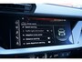 Audi A3 Limousine 30 TFSI Business edition + STOELVERWARMING / KEYLESS