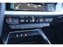 Audi A3 Limousine 30 TFSI Business edition + STOELVERWARMING / KEYLESS