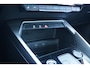 Audi A3 Limousine 30 TFSI Business edition + STOELVERWARMING / KEYLESS