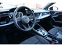 Audi A3 Limousine 30 TFSI Business edition + STOELVERWARMING / KEYLESS