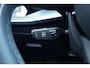 Audi A3 Limousine 30 TFSI Business edition + STOELVERWARMING / KEYLESS