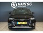 Audi A3 Limousine 30 TFSI Business edition + STOELVERWARMING / KEYLESS