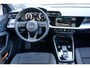 Audi A3 Limousine 30 TFSI Business edition + STOELVERWARMING / KEYLESS