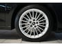 Audi A3 Limousine 30 TFSI Business edition + STOELVERWARMING / KEYLESS