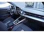 Audi A3 Limousine 30 TFSI Business edition + STOELVERWARMING / KEYLESS
