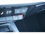 Audi A3 Limousine 30 TFSI Business edition + STOELVERWARMING / KEYLESS