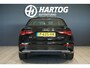 Audi A3 Limousine 30 TFSI Business edition + STOELVERWARMING / KEYLESS