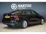 Audi A3 Limousine 30 TFSI Business edition + STOELVERWARMING / KEYLESS