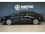 Audi A3 Limousine 30 TFSI Business edition + STOELVERWARMING / KEYLESS