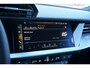 Audi A3 Limousine 30 TFSI Business edition + STOELVERWARMING / KEYLESS