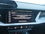 Audi A3 Sportback 30 TFSI 110pk S-tronic Pro Line | Apple Carplay/Android Auto | Cruise Control | Electronic Climate Controle | LMV 16 Inch |