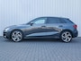 Audi A3 Sportback 30 TFSI 110pk S-tronic Pro Line | Apple Carplay/Android Auto | Cruise Control | Electronic Climate Controle | LMV 16 Inch |