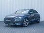 Audi A3 Sportback 30 TFSI 110pk S-tronic Pro Line | Apple Carplay/Android Auto | Cruise Control | Electronic Climate Controle | LMV 16 Inch |