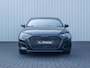 Audi A3 Sportback 30 TFSI 110pk S-tronic Pro Line | Apple Carplay/Android Auto | Cruise Control | Electronic Climate Controle | LMV 16 Inch |