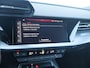 Audi A3 Sportback 30 TFSI 110pk S-tronic Pro Line | Apple Carplay/Android Auto | Cruise Control | Electronic Climate Controle | LMV 16 Inch |