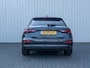 Audi A3 Sportback 30 TFSI 110pk S-tronic Pro Line | Apple Carplay/Android Auto | Cruise Control | Electronic Climate Controle | LMV 16 Inch |