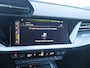 Audi A3 Sportback 30 TFSI 110pk S-tronic Pro Line | Apple Carplay/Android Auto | Cruise Control | Electronic Climate Controle | LMV 16 Inch |