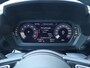 Audi A3 Sportback 30 TFSI 110pk S-tronic Pro Line | Apple Carplay/Android Auto | Cruise Control | Electronic Climate Controle | LMV 16 Inch |