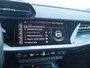 Audi A3 Sportback 30 TFSI 110pk S-tronic Pro Line | Apple Carplay/Android Auto | Cruise Control | Electronic Climate Controle | LMV 16 Inch |