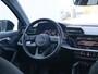 Audi A3 Sportback 30 TFSI 110pk S-tronic Pro Line | Apple Carplay/Android Auto | Cruise Control | Electronic Climate Controle | LMV 16 Inch |