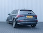 Audi A3 Sportback 30 TFSI 110pk S-tronic Pro Line | Apple Carplay/Android Auto | Cruise Control | Electronic Climate Controle | LMV 16 Inch |