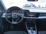 Audi A3 Sportback 30 TFSI 110pk S-tronic Pro Line | Apple Carplay/Android Auto | Cruise Control | Electronic Climate Controle | LMV 16 Inch |