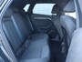 Audi A3 Sportback 30 TFSI 110pk S-tronic Pro Line | Apple Carplay/Android Auto | Cruise Control | Electronic Climate Controle | LMV 16 Inch |