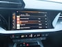 Audi A3 Sportback 30 TFSI 110pk S-tronic Pro Line | Apple Carplay/Android Auto | Cruise Control | Electronic Climate Controle | LMV 16 Inch |