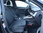 Audi A3 Sportback 30 TFSI 110pk S-tronic Pro Line | Apple Carplay/Android Auto | Cruise Control | Electronic Climate Controle | LMV 16 Inch |