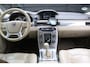 Volvo V70 2.5T Summum CNG/Xenon/Leer/Navigatie/Parkeersensor
