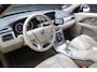 Volvo V70 2.5T Summum CNG/Xenon/Leer/Navigatie/Parkeersensor