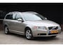 Volvo V70 2.5T Summum CNG/Xenon/Leer/Navigatie/Parkeersensor