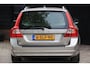 Volvo V70 2.5T Summum CNG/Xenon/Leer/Navigatie/Parkeersensor