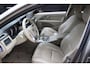 Volvo V70 2.5T Summum CNG/Xenon/Leer/Navigatie/Parkeersensor
