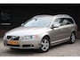 Volvo V70 2.5T Summum CNG/Xenon/Leer/Navigatie/Parkeersensor