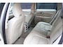 Volvo V70 2.5T Summum CNG/Xenon/Leer/Navigatie/Parkeersensor