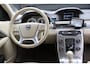 Volvo V70 2.5T Summum CNG/Xenon/Leer/Navigatie/Parkeersensor