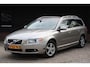 Volvo V70 2.5T Summum CNG/Xenon/Leer/Navigatie/Parkeersensor
