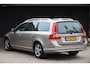 Volvo V70 2.5T Summum CNG/Xenon/Leer/Navigatie/Parkeersensor