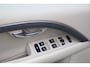 Volvo V70 2.5T Summum CNG/Xenon/Leer/Navigatie/Parkeersensor