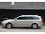 Volvo V70 2.5T Summum CNG/Xenon/Leer/Navigatie/Parkeersensor