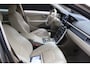 Volvo V70 2.5T Summum CNG/Xenon/Leer/Navigatie/Parkeersensor