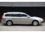 Volvo V70 2.5T Summum CNG/Xenon/Leer/Navigatie/Parkeersensor