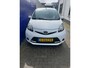 Toyota Aygo 1.0 VVT-i Dynamic Orange*AIRCO*NAVI*