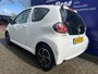 Toyota Aygo 1.0 VVT-i Dynamic Orange*AIRCO*NAVI*