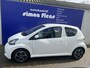 Toyota Aygo 1.0 VVT-i Dynamic Orange*AIRCO*NAVI*
