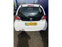 Toyota Aygo 1.0 VVT-i Dynamic Orange*AIRCO*NAVI*