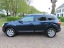 Nissan Qashqai+2 1.6 Visia 7 Persoons Airco Navigatie Panoramadak Achteruitrijcamera Lm Velgen Trekhaak