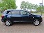 Nissan Qashqai+2 1.6 Visia 7 Persoons Airco Navigatie Panoramadak Achteruitrijcamera Lm Velgen Trekhaak