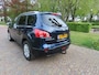 Nissan Qashqai+2 1.6 Visia 7 Persoons Airco Navigatie Panoramadak Achteruitrijcamera Lm Velgen Trekhaak